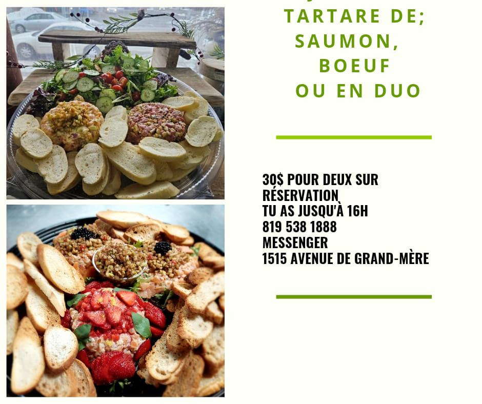 No photo description available.