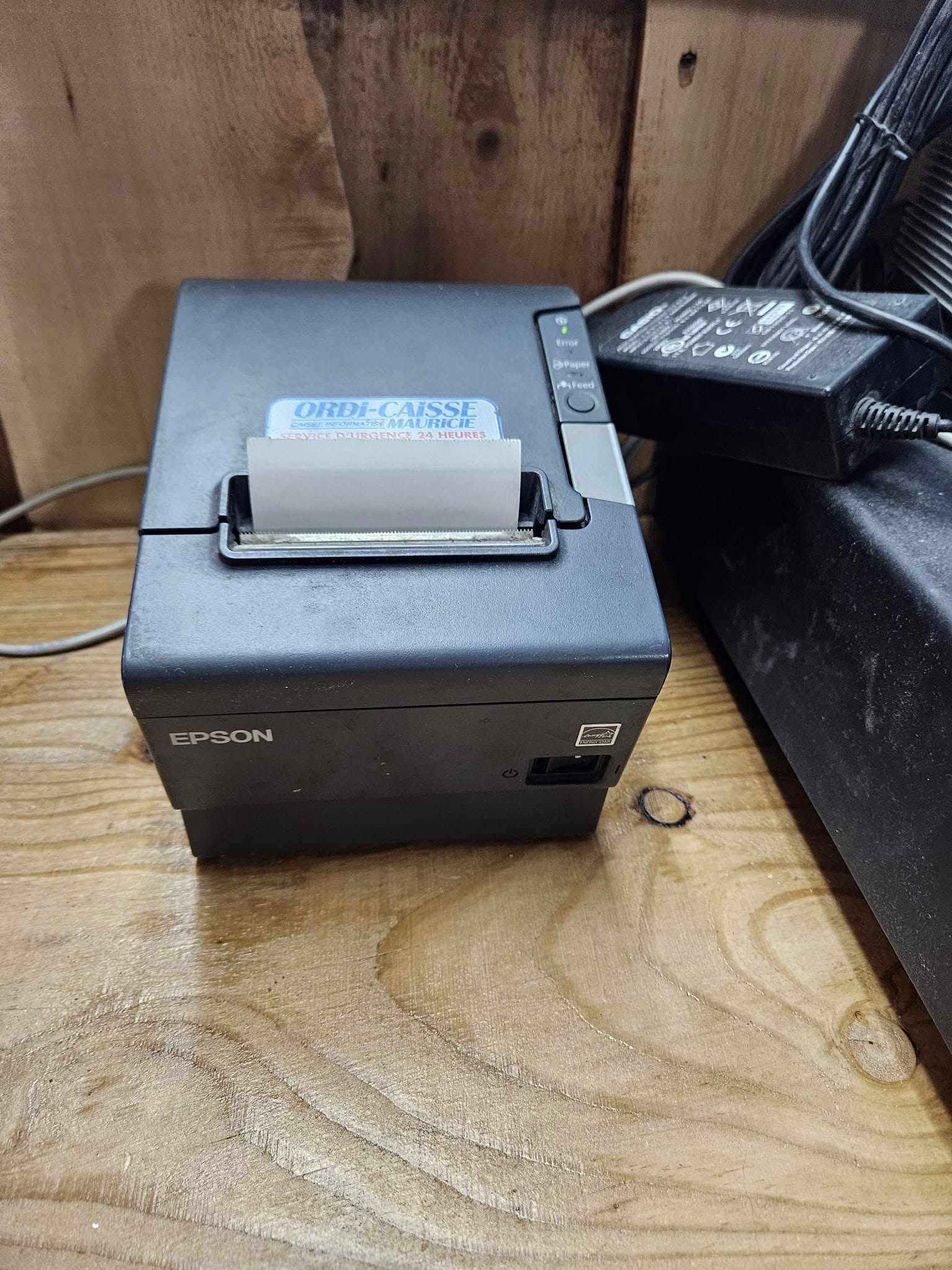 No photo description available.