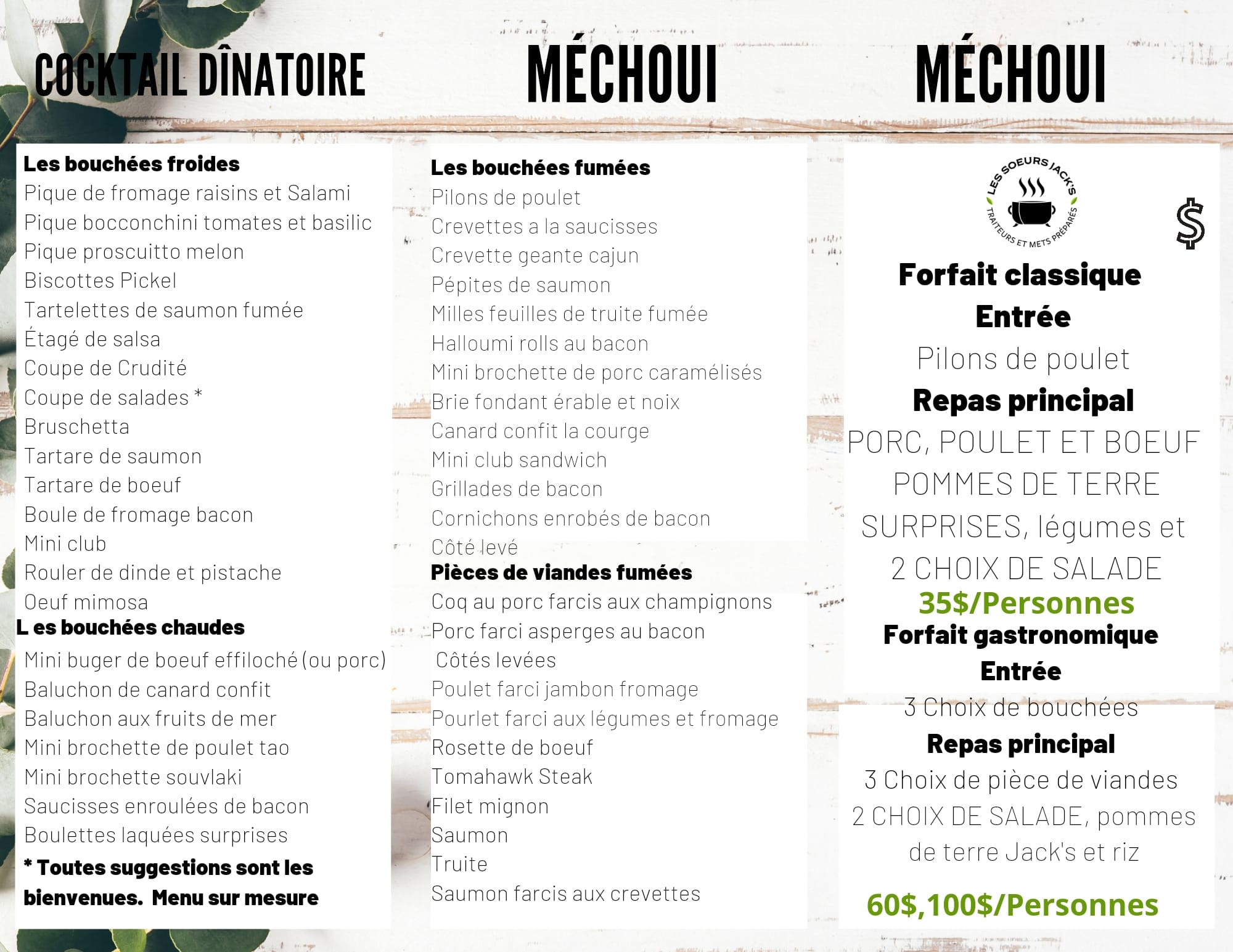 No photo description available.