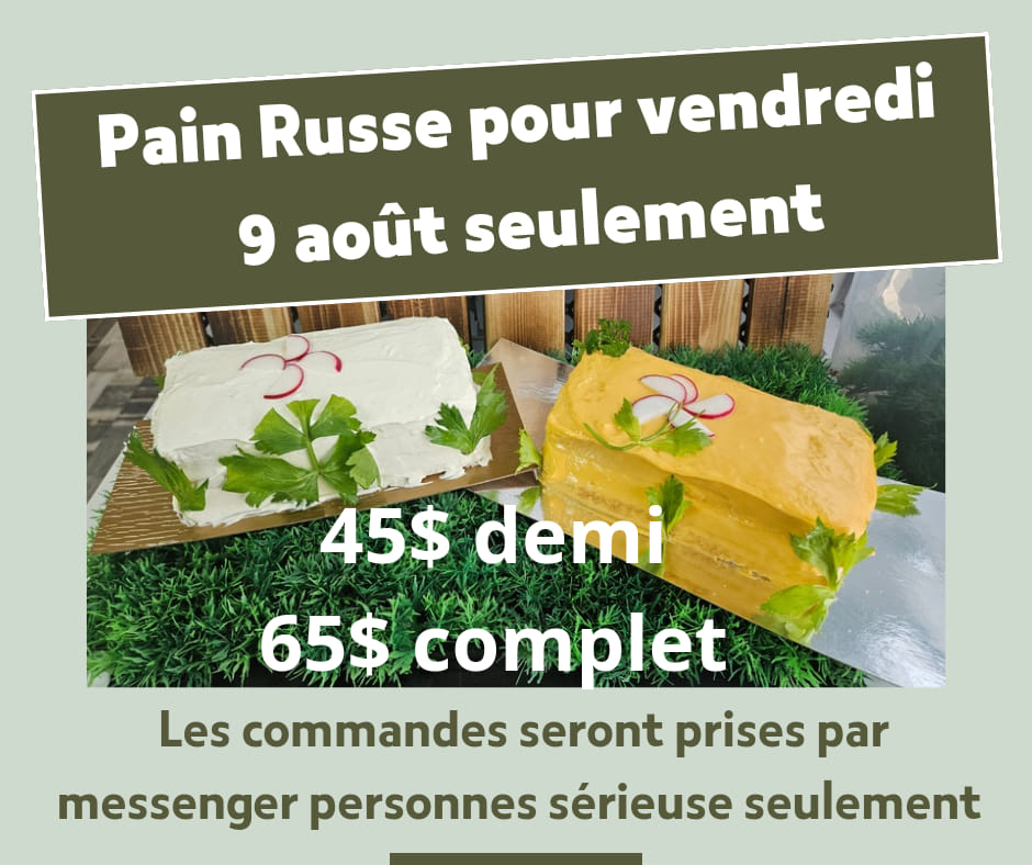 No photo description available.