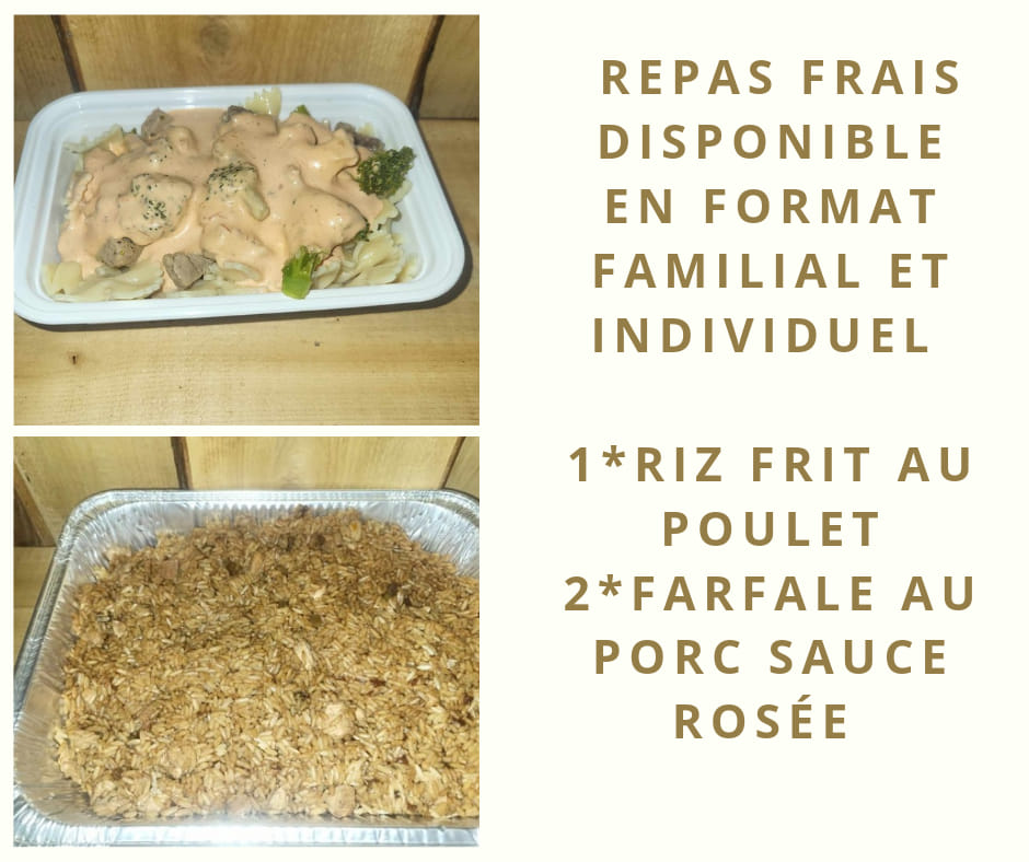 No photo description available.