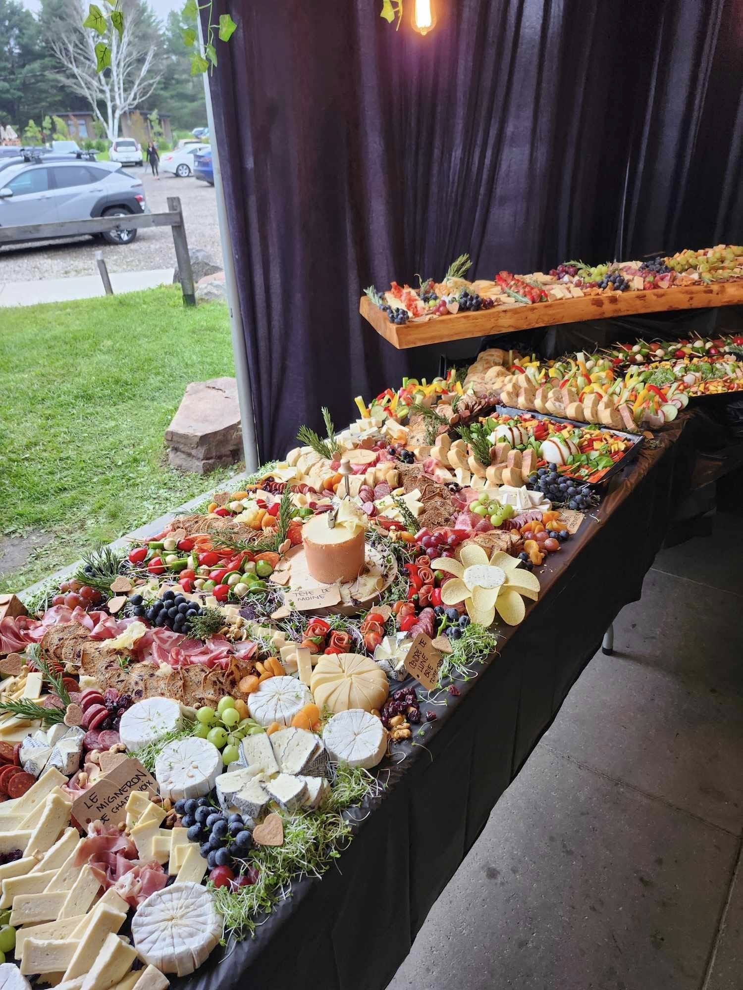 No photo description available.