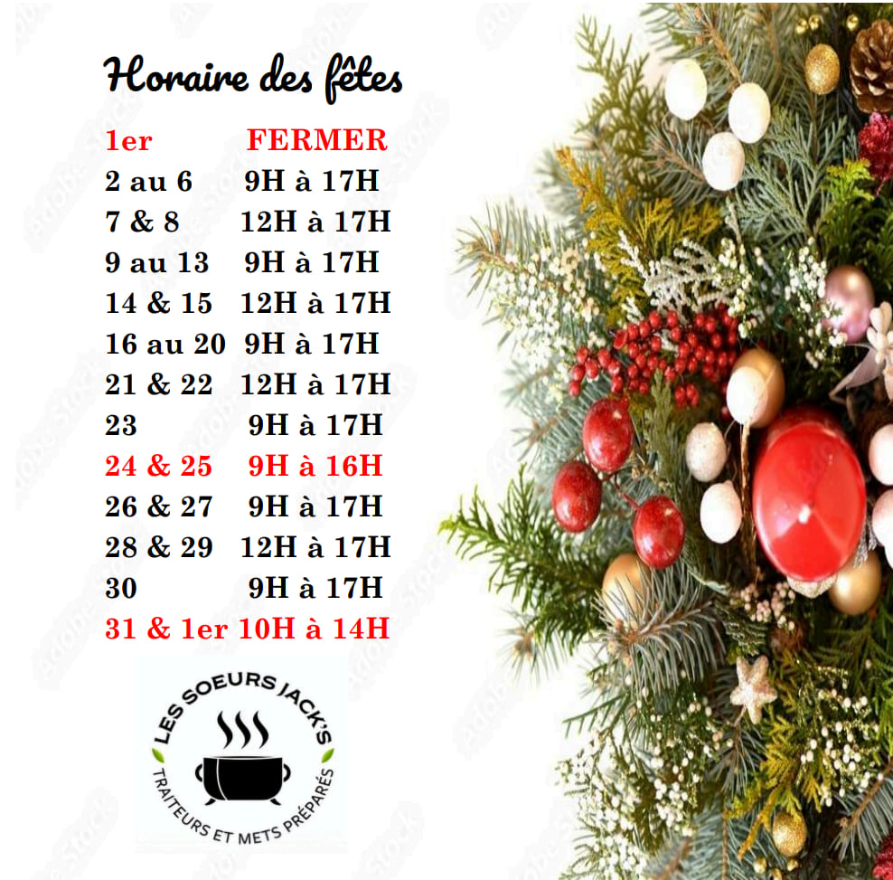 No photo description available.