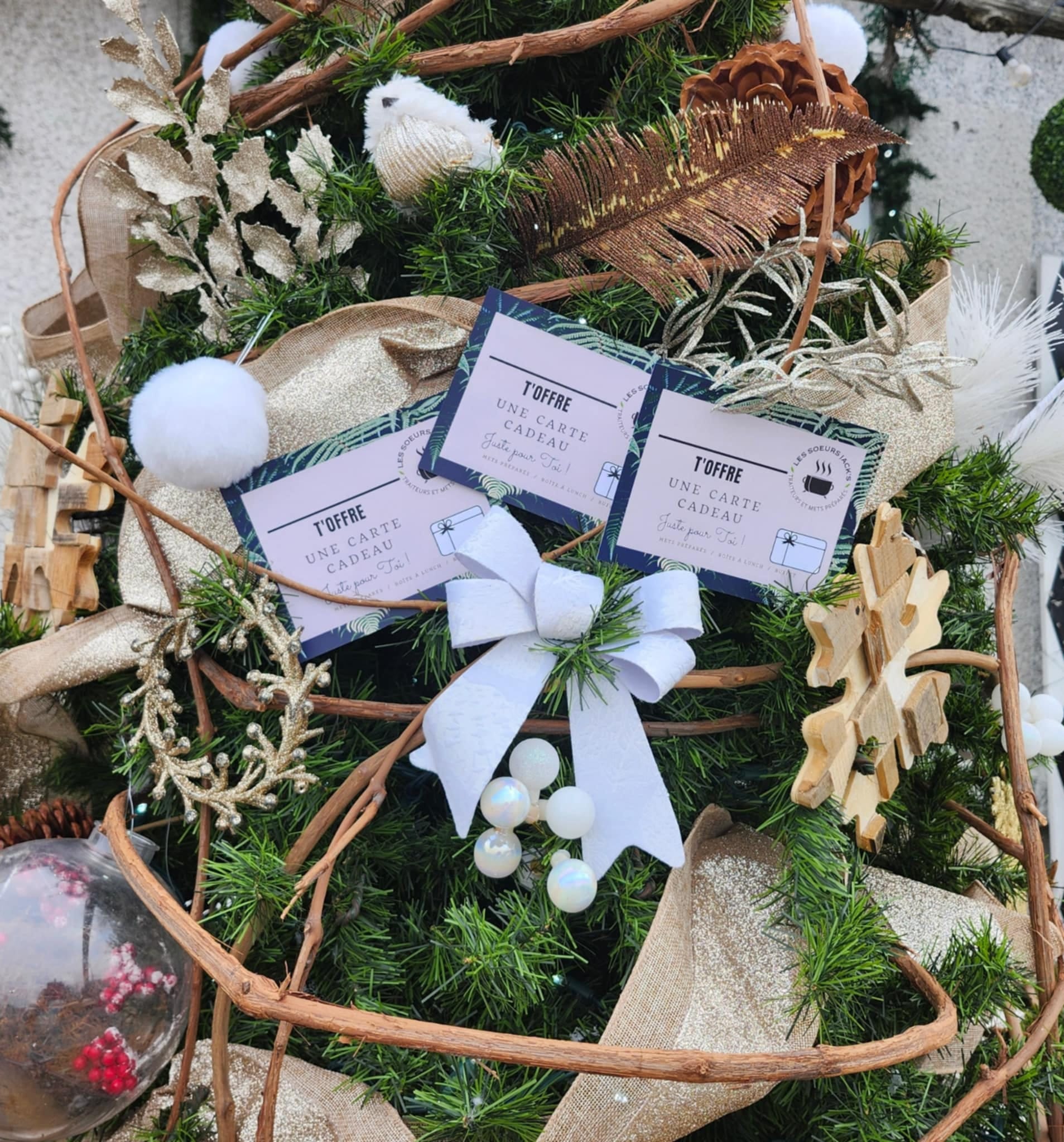 No photo description available.