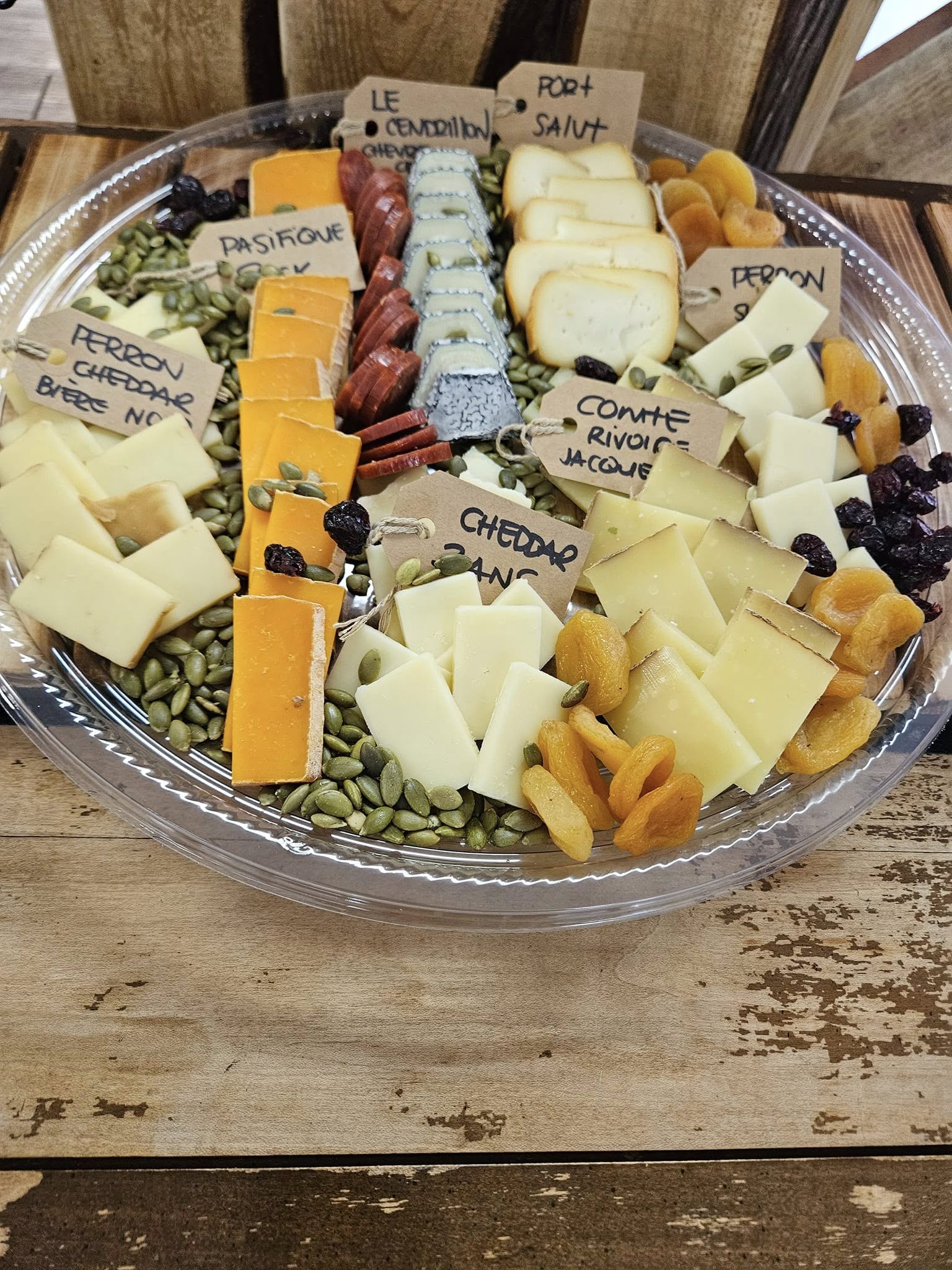 No photo description available.