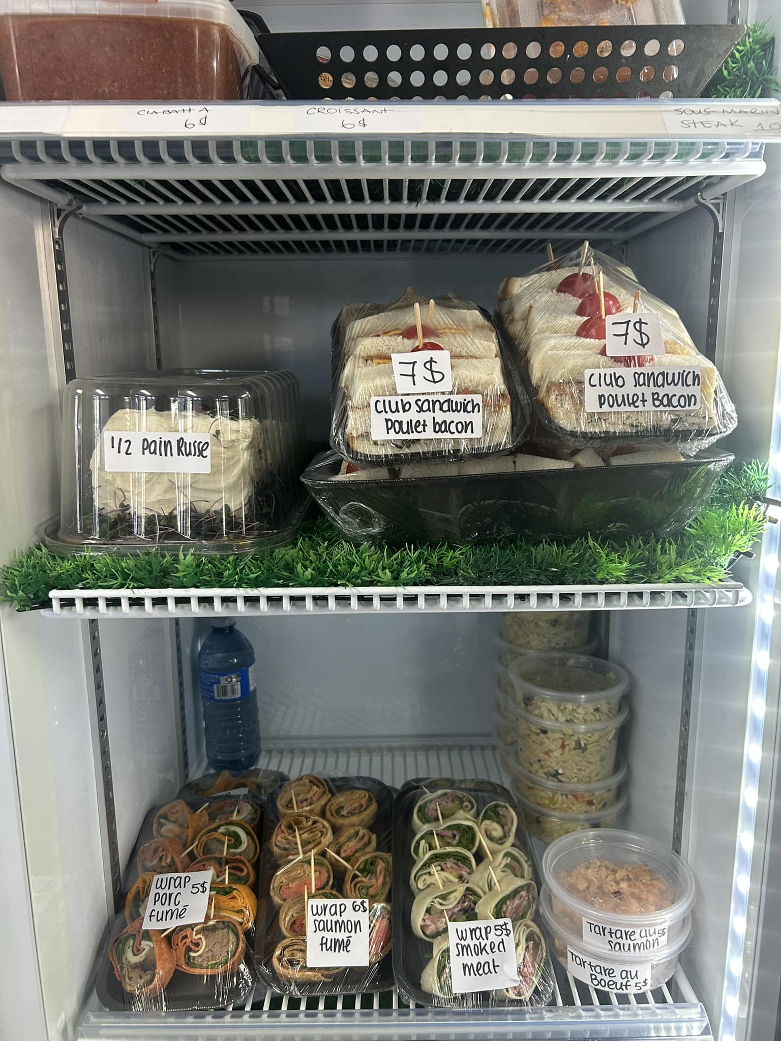 No photo description available.