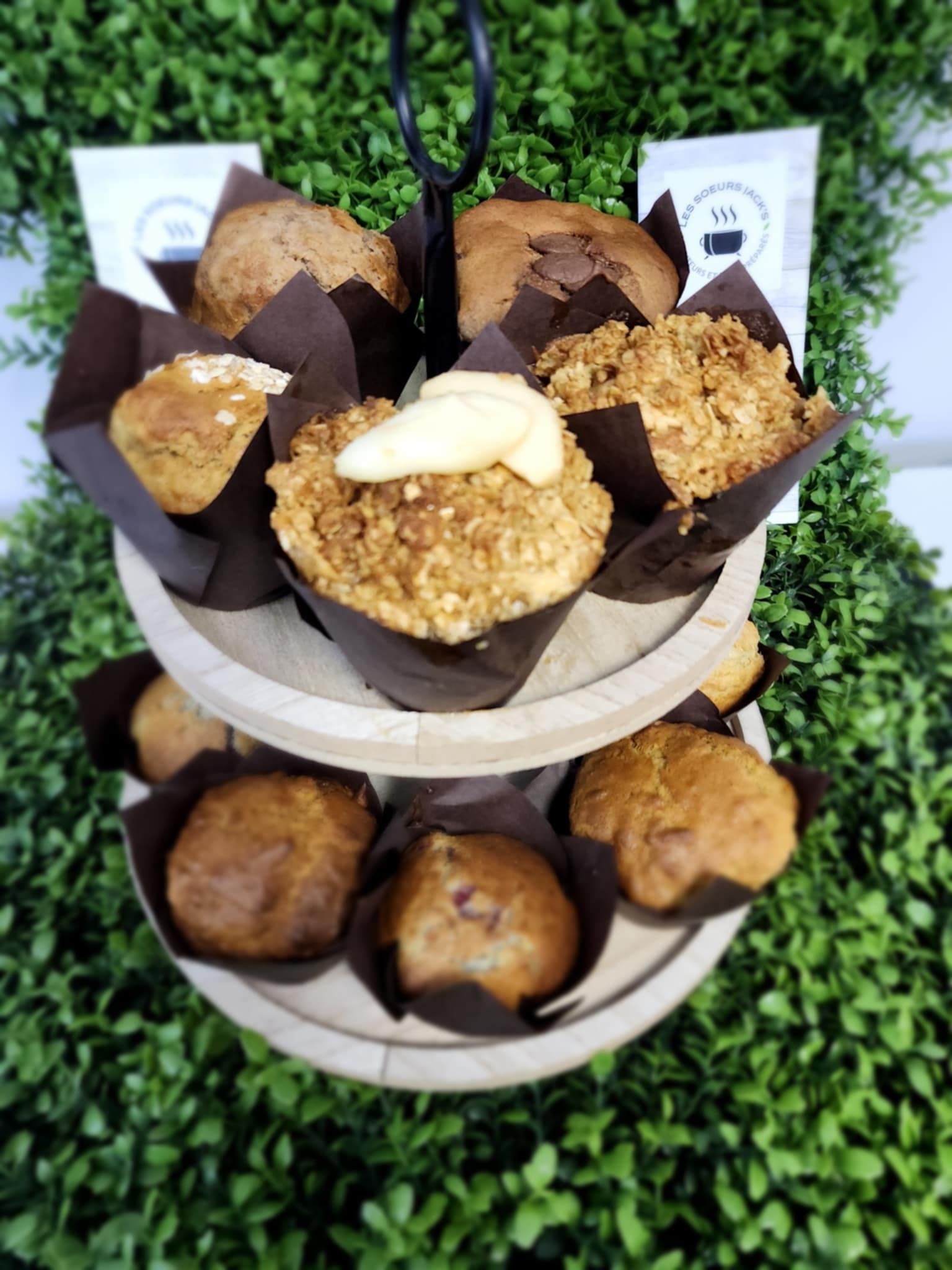 No photo description available.