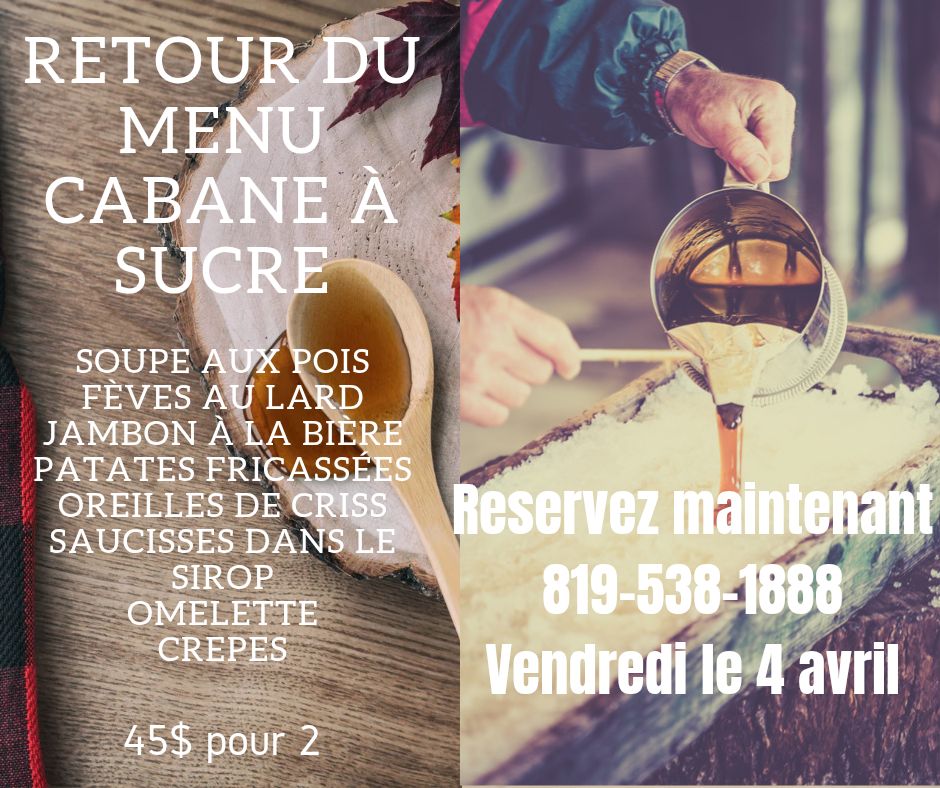 No photo description available.