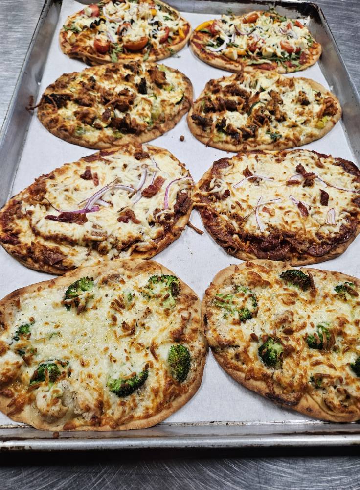 No photo description available.