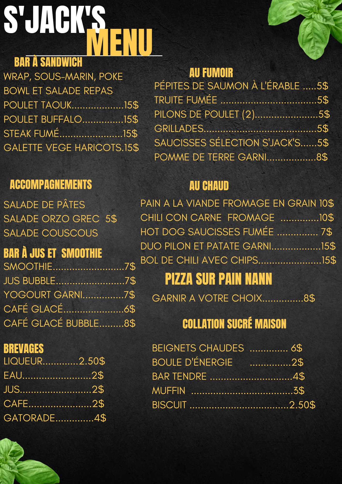 No photo description available.